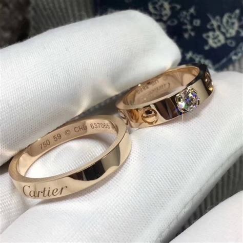 cartier or tiffany wedding band|tiffany and cartier bracelet.